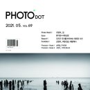 닷북