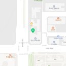 고덕애플치과의원 네이버블로그
