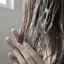 미친헤어 | 맥주효모헤어팩 미친스킨 사용후기, 손상모도 찰랑이는 홈케어