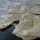 미성당납작만두 이미지