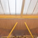 더현대약국 이미지