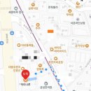 덕이나루