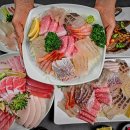 여수회관 이미지