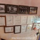 일공중식 | 삼성동 회식장소 일공중식 또 가고 싶은이유