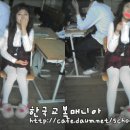 문화중학교 이미지