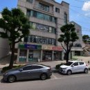 깨끗한나라세탁소 이미지