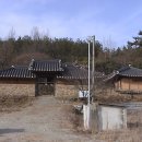 64. 광산서당(光山書堂) 이미지