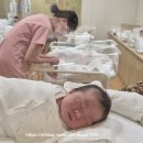 닥터릭스 | 13박 14일간의 바쁘다바빠 율산후조리원 라이프
