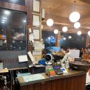 장꼬방김치찌개전문 | [강남 서초 맛집] 장꼬방묵은김치찌개전문 | 남부터미널역 점심 밥집