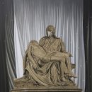 antic and  이미지