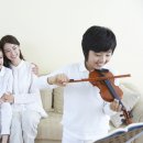 기타 집중레슨 이미지