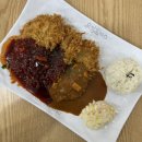 부평대로12번길 | [부평 맛집] 온정돈까스 | 이젠 부평에서 디진다돈까스를? 시그니처 3종 내돈내산 후기