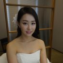 정아Hair