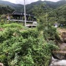 노령산장 이미지