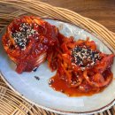 잠실야구장내직원식당 | 잠실새내 보쌈 맛집 남도보쌈짚 잠실직영점 후기 | 잠실야구장 맛집 추천