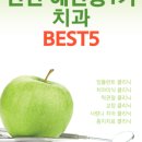 허치과의원 이미지