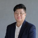 글로벌에스디에스