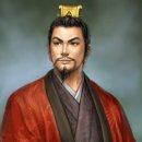 유비 이미지