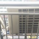 부송아름드리 이미지