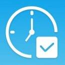 권율대로 570 이미지