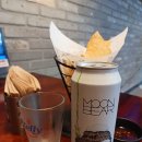 치맥한잔 이미지