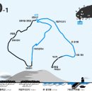 제주 올레길 17코스 이미지