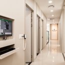 제이덴치과의원 | 다양한 치료경험으로 다져진 곳 위례치과 제이덴치과의원