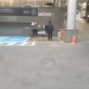 광성기기 이미지
