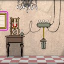 비둘기호텔 이미지