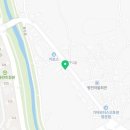 신일한스모터스