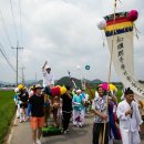 우봉마을회관 이미지