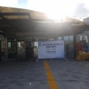 포유이벤트 이미지