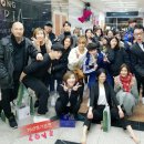 최두혁의 춤 이미지