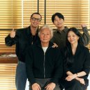 (주)챕터투홀딩스