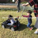 마글램핑장 이미지