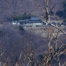 기룡산정상 이미지