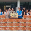 비아동 행정복지센터 이미지