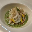 중문빌리지 가족호텔 이미지