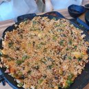 매곡2로L 이미지