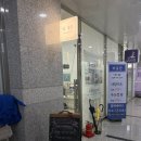 3839 | [대전] 봉명동 당일예약 가능한 미공간 봉명점 이달의 네일아트 후기