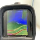 성실 | 성실하자 점검후기 (인테리어 하자점검) 시공하자점검