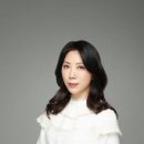 드림하이잉글리쉬영어학원