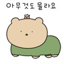 호두파야 이미지