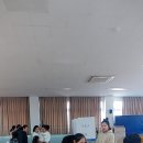 남천초 티스토리