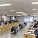 경기도, ‘AI 기반 경기 부동산 거래 안전망’ 중간보고회 개최 - 2026년 6월 구축 완료 예정 - 이미지