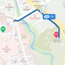 대학병원안경원