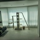 성당코오롱하늘채 이미지