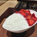 더설
