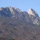 한강목장 이미지