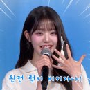 유모차카시트세탁뽀송 이미지
